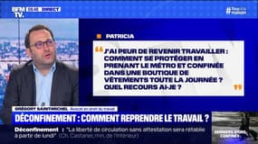 BFMTV répond à vos questions - 08/05