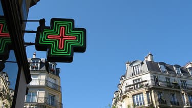 Les réseaux mafieux profitent de l'ouverture de la vente de médicaments en ligne pour écouler des produits contrefaits.