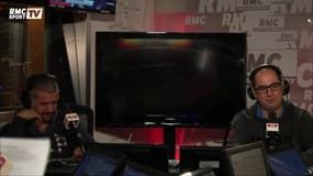 RMC Poker Show - Neymar : après le football, la folie du poker !