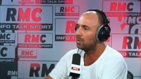 Le coup de gueule du jour de Duga !
