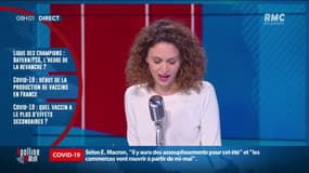 Ce n'est pas la crise économique pour tout le monde