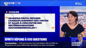 BFMTV répond à vos questions (1/3) - 21/04