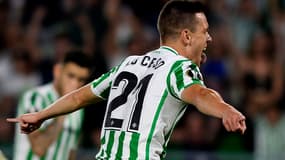 Giovani Lo Celso