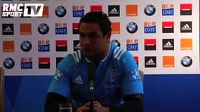 Rugby / Six Nations : Le XV de France attend l'Irlande... et Sexton - 13/02