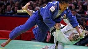 Lucie Décosse
