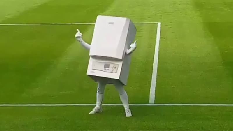 -