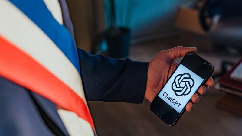 Municipales 2026 : l'IA au cœur de la campagne