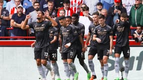 Arsenal