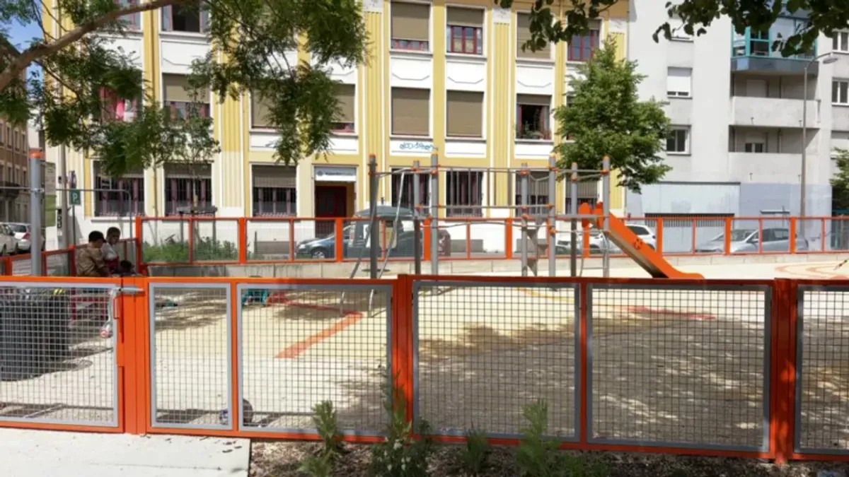 placeholder video