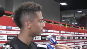 Pour Thilo Kherer, le PSG "peut faire mieux"