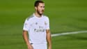 Eden Hazard