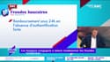 La Minute Conso : Les banques s'engagent à mieux rembourser les fraudes - 17/05