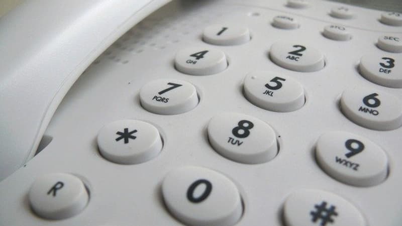 A partir du 1er mars, le démarchage téléphonique sera interdit les soirs et week-ends