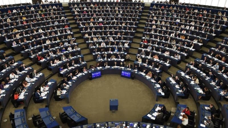 130 députés européens réclament un impôt sur les “ultra-riches”