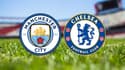 Manchester City – Chelsea : à quelle heure et sur quelle chaîne voir le match ?