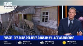 Le break du vendredi 26 septembre