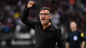 Galtier