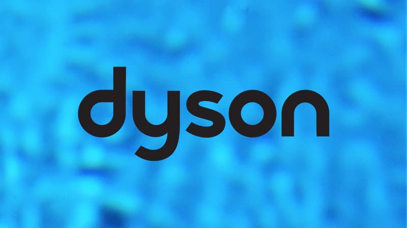 Dyson
