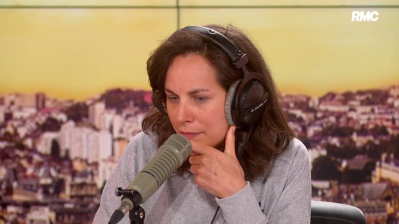 Municipales: "Beaucoup de promesses qui ne relevaient pas de la compétences des maires"