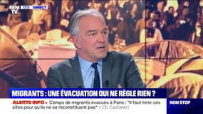 BFM Story – Jeudi 7 Novembre 2019