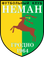 Neman Grodno