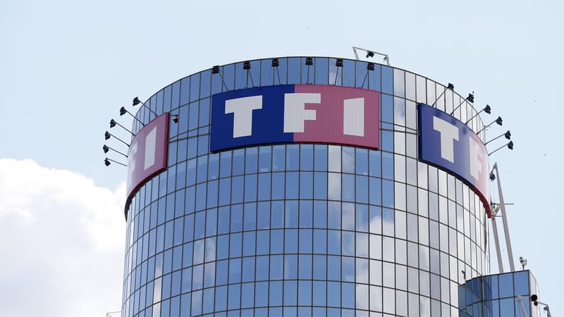 TF1