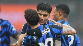Inter Milan