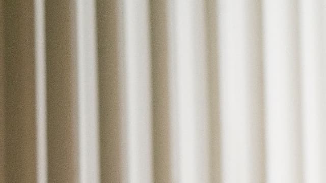 Hillary Clinton, le 9 septembre 2016, à New York. 