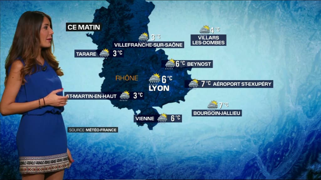 BFMTV14390240.PNG