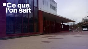 Ce que l'on sait sur la violente agression d'un collégien de 15 ans à Bobigny (Seine-Saint-Denis) ce mardi 4 février 2025.