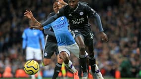 Ndidi