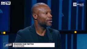 William Gallas