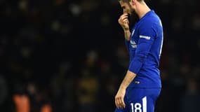 Olivier Giroud