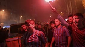 Trabzonspor
