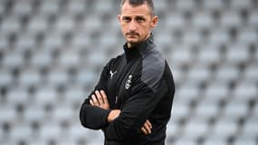 Jérôme Arpinon