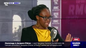 Guerre commerciale avec les Etats-Unis: "Nous prévoirons des mesures de rétorsion"
