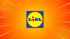 Lidl-promo