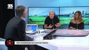 Au pays d'Hollande: Vincent Feltesse élu à la Cour des comptes - 22/12
