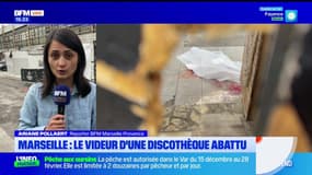 JT du Sud du dimanche 19 janvier