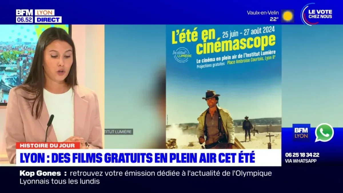 placeholder video