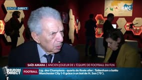 Foot, politique et société dans le monde arabe: "La révolution du ballon rond", la nouvelle expo de l'IMA