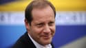 Christian Prudhomme