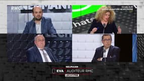 Pornographie: le gouvernement lance une campagne pour protéger les enfants - 08/02