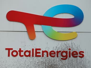 Photo d'illustration.
