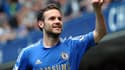 Juan Mata