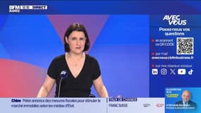 🔴 EN DIRECT Tensions sociales dans les transports et l'agriculture:craignez-vous des grèves ?