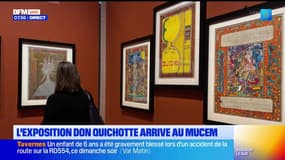 Le journal de 8h du mercredi 15 octobre 2025