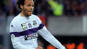 Martin Braithwaite