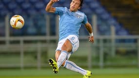 Stefano Mauri