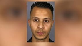 Attentats de Paris: une empreinte de Salah Abdeslam retrouvée dans l’appartement de Forest